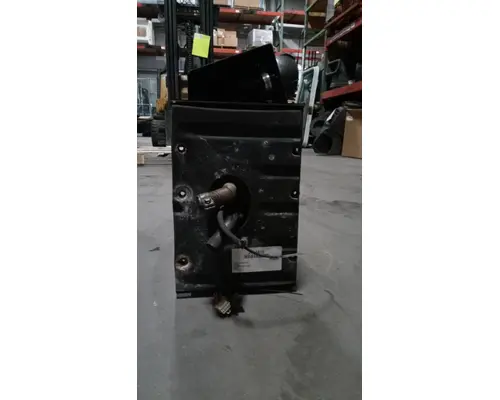 Heater Or Air Conditioner Parts, Misc. INTERNATIONAL LT625 K &amp; R Truck Sales, Inc.