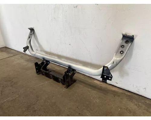 Hood Hinge INTERNATIONAL LT625 Frontier Truck Parts