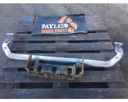 Hood Hinge INTERNATIONAL LT625 Payless Truck Parts