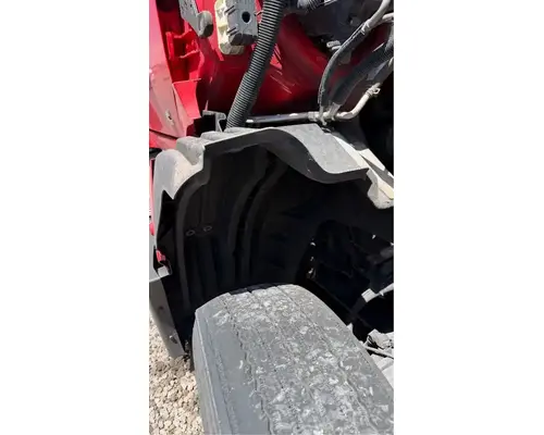 Inner Fender International LT625 Holst Truck Parts