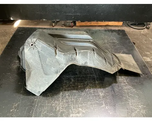 Inner Fender INTERNATIONAL LT625 Geco - Fresno