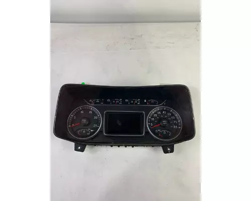 Instrument Cluster INTERNATIONAL LT625 Hagerman Inc.