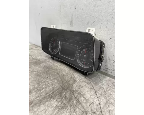 Instrument Cluster INTERNATIONAL LT625 Frontier Truck Parts