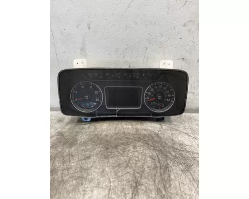 Instrument Cluster INTERNATIONAL LT625 Frontier Truck Parts