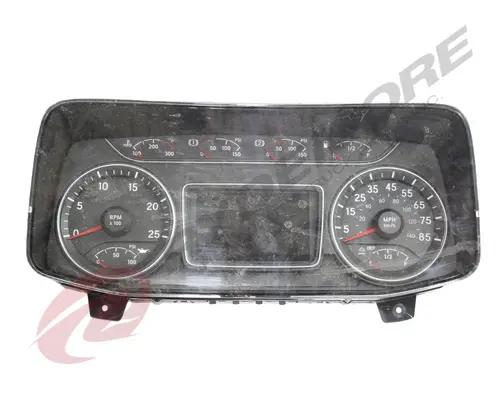 Instrument Cluster INTERNATIONAL LT625 Rydemore Heavy Duty Truck Parts Inc