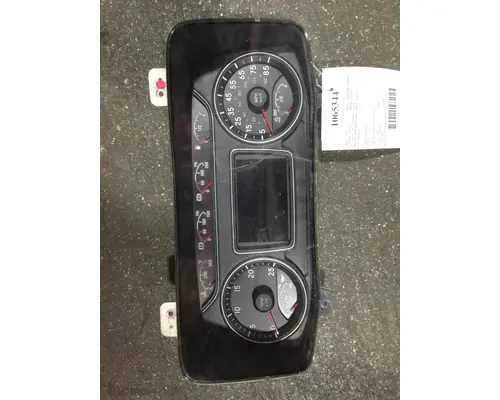 Instrument Cluster INTERNATIONAL LT625 Rydemore Heavy Duty Truck Parts Inc