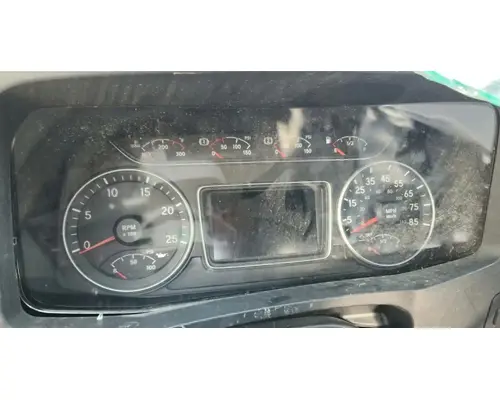 Instrument Cluster International LT625 Complete Recycling Group LLC