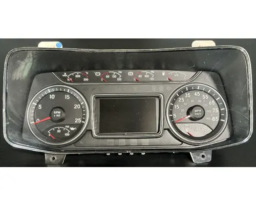 Instrument Cluster INTERNATIONAL LT625 Geco - Fresno
