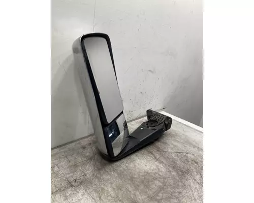 Mirror (Side View) INTERNATIONAL LT625 Frontier Truck Parts