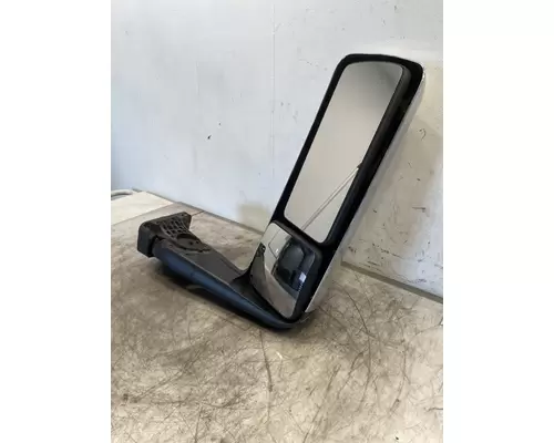 Mirror (Side View) INTERNATIONAL LT625 Frontier Truck Parts