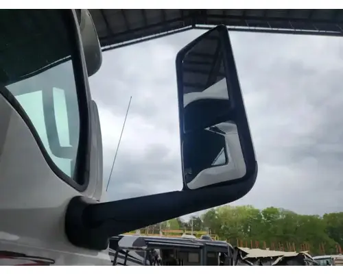 Mirror (Side View) International LT625 Complete Recycling Group LLC