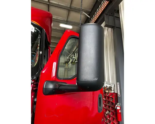 Mirror (Side View) INTERNATIONAL LT625 Dutchers Inc   Heavy Truck Div  Ny