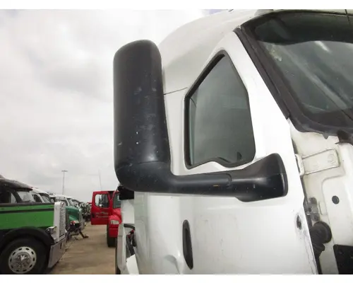 Mirror (Side View) INTERNATIONAL LT625 Tim Jordan's Truck Parts, Inc.