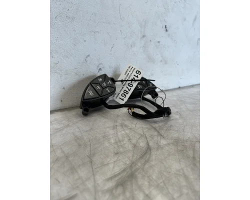 Miscellaneous Parts INTERNATIONAL LT625 Frontier Truck Parts