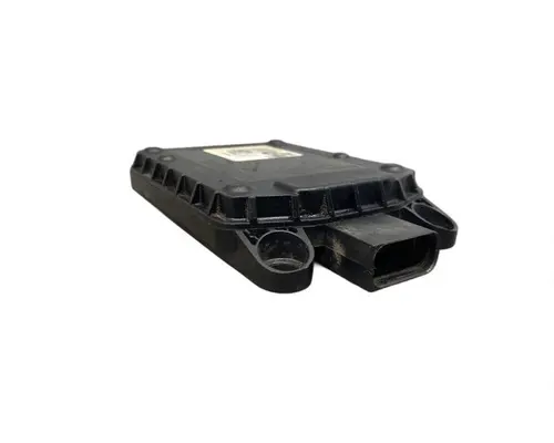 Miscellaneous Parts INTERNATIONAL LT625 Frontier Truck Parts