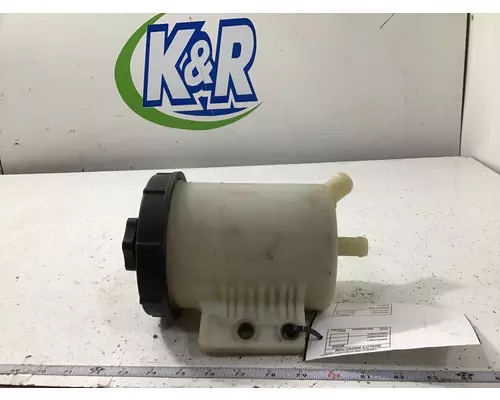 Power Steering Assembly INTERNATIONAL LT625 K &amp; R Truck Sales, Inc.