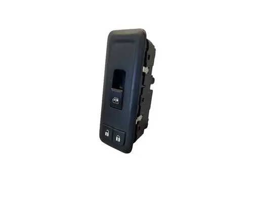Power Window Motor INTERNATIONAL LT625 Frontier Truck Parts