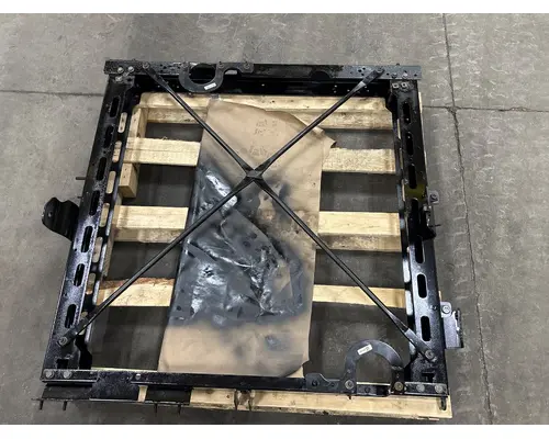 Radiator Core Support INTERNATIONAL LT625 K &amp; R Truck Sales, Inc.