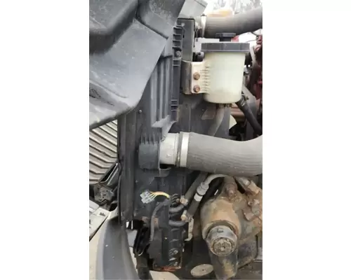 Radiator International LT625 Complete Recycling Group LLC