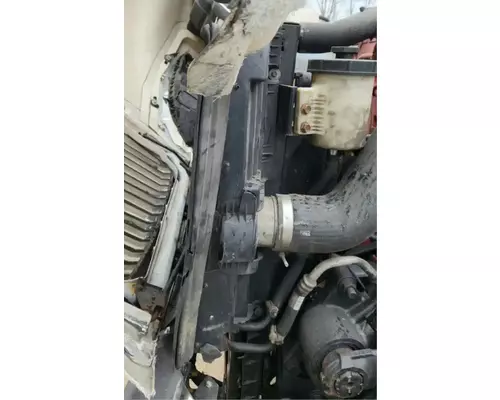 Radiator International LT625 Complete Recycling Group LLC