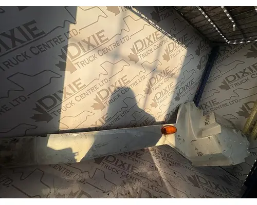 Rocker Panel Moulding INTERNATIONAL LT625 Dixie Truck Centre