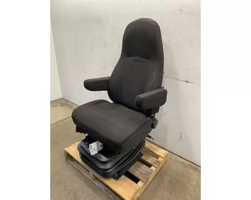 Seat, Front INTERNATIONAL LT625 Frontier Truck Parts