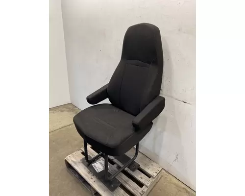 Seat, Front INTERNATIONAL LT625 Frontier Truck Parts