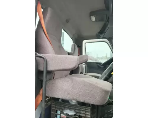 Seat, Front International LT625 Complete Recycling Group LLC