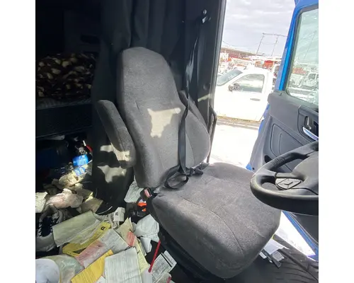 Seat, Front INTERNATIONAL LT625 Custom Truck One Source