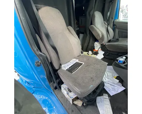 Seat, Front INTERNATIONAL LT625 Custom Truck One Source