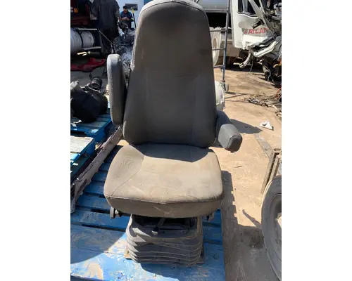 Seat, Front INTERNATIONAL LT625 Truck Salvage International Inc