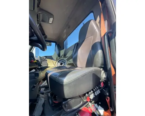 Seat, Front International LT625 Complete Recycling Group LLC