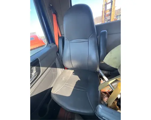 Seat, Front International LT625 Complete Recycling Group LLC