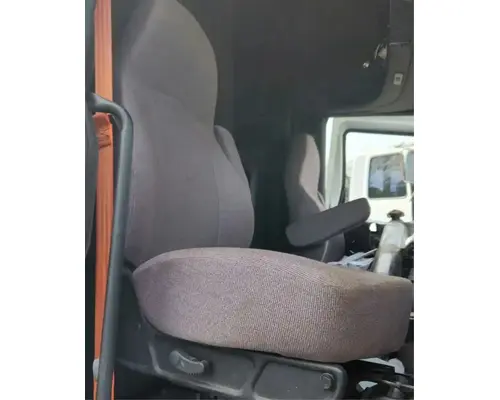 Seat, Front International LT625 Complete Recycling Group LLC