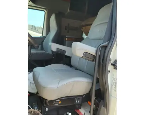 Seat, Front International LT625 Complete Recycling Group LLC