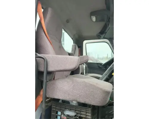 Seat, Front International LT625 Complete Recycling Group LLC