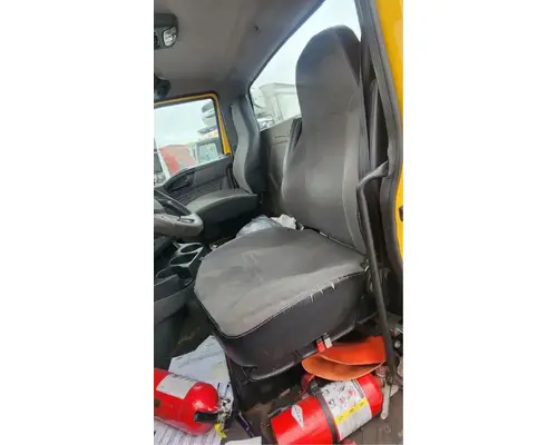 Seat, Front International LT625 Complete Recycling Group LLC