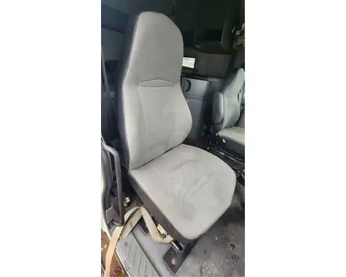 Seat, Front International LT625 Complete Recycling Group LLC