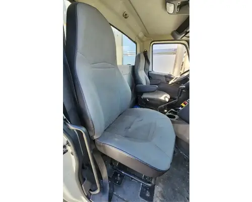 Seat, Front International LT625 Complete Recycling Group LLC