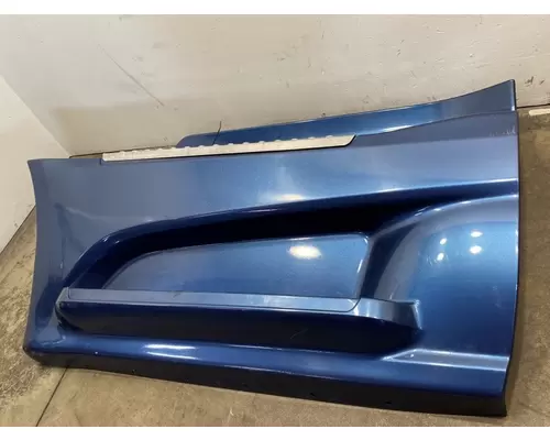 Side Fairing INTERNATIONAL LT625 Frontier Truck Parts
