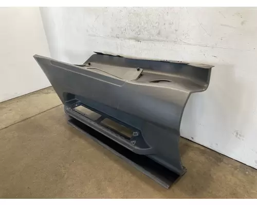 Side Fairing INTERNATIONAL LT625 Frontier Truck Parts