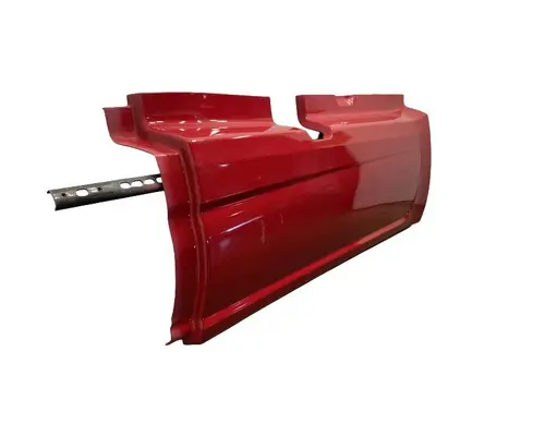 Side Fairing INTERNATIONAL LT625 Frontier Truck Parts