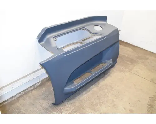 Side Fairing INTERNATIONAL LT625 Frontier Truck Parts