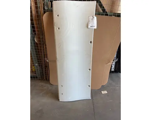 Side Fairing INTERNATIONAL LT625 K &amp; R Truck Sales, Inc.