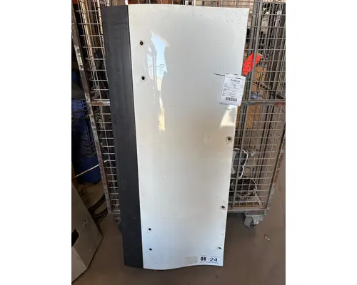 Side Fairing INTERNATIONAL LT625 K &amp; R Truck Sales, Inc.