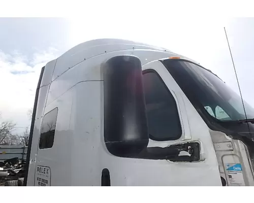 Mirror (Side View) INTERNATIONAL LT625 Sam's Riverside Truck Parts Inc