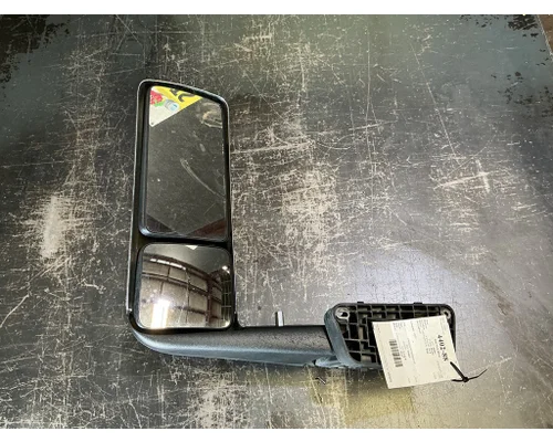 Mirror (Side View) INTERNATIONAL LT625 Geco - Fresno
