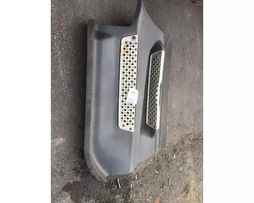 Skirt INTERNATIONAL LT625 Rydemore Heavy Duty Truck Parts Inc
