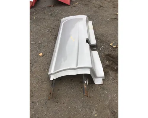 Skirt INTERNATIONAL LT625 Rydemore Heavy Duty Truck Parts Inc