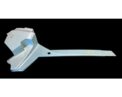 Skirt INTERNATIONAL LT625 Geco - Fresno